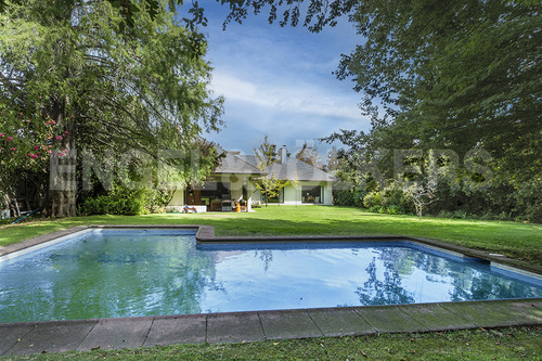 Venta Casa En San Damián