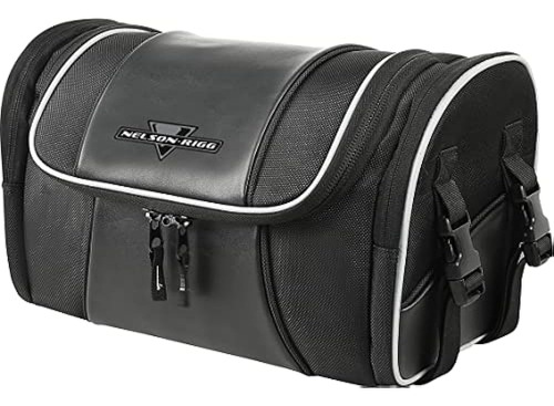 Nelson-rigg 270-3124 Route 1 Day-trip Bag