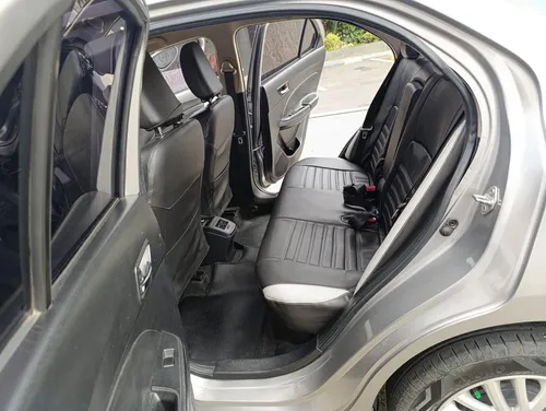 Suzuki Swift 1.2 DZIRE MT