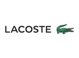 Lacoste Relojes