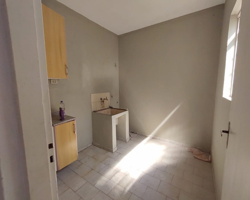 Imagem 11 de 16 de Casa 140m² 3 Dormitórios 1 Suíte Itaici Indaiatuba Sp - Ca01078 - 69945985
