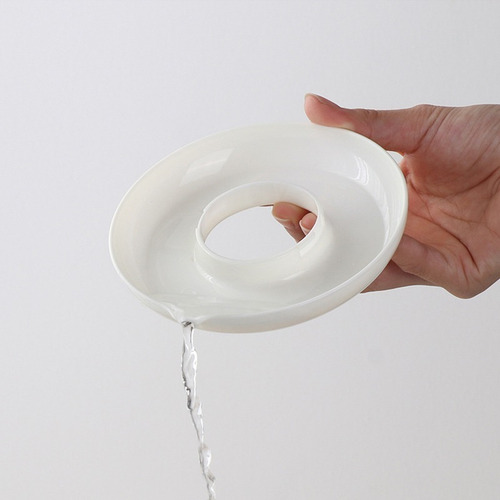 Imagen 8 de 10 de Escurridor Secador De Cubiertos Organizadores Cocina