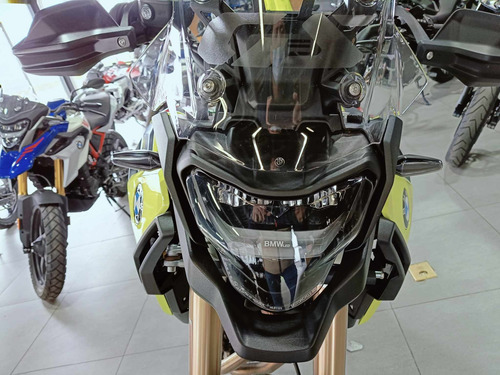 Bmw F 900 Gs Equip Showa 2024