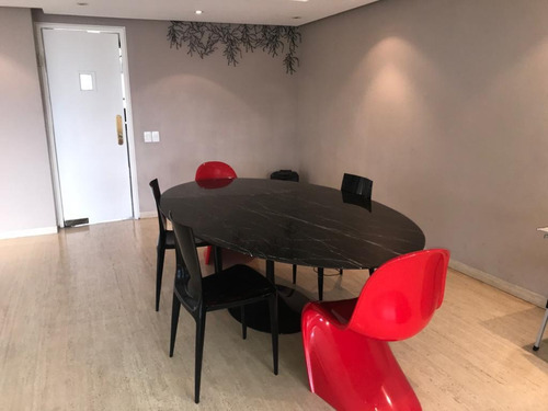 Imagen 7 de 19 de Vendo Apto 400mts2 4h+s/6b+s/4pe Santa Rosa De Lima 9109