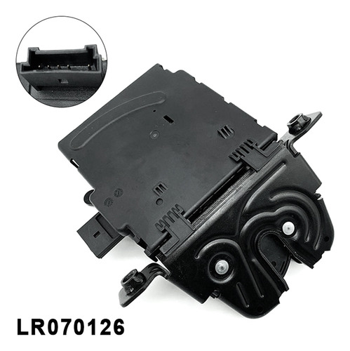 Lr070126 Lr048039 Cpla442a66ae Para 20-fs