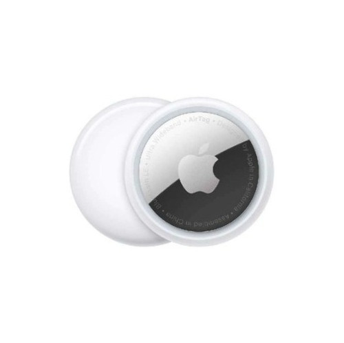 Airtag Apple Original X1