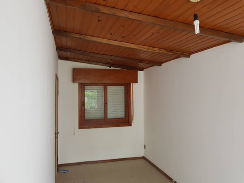 Casa Céntrica En Venta (cod 337)