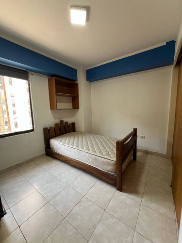 Apartamento En El Bosque Isla Farallon Acv 274966