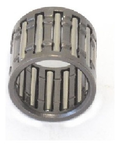 Jaula De Piston  Honda Cr125r 91103-kv3-771