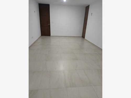 Imagen 5 de 12 de Casa Sola En Renta Temozon Norte