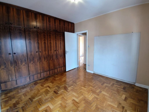 Imagem 7 de 14 de Apartamento Com 2 Dormitórios, 90 M² - Venda Por R$ 1.170.000 Ou Aluguel Por R$ 3.500/mês - Pinheiros - São Paulo/sp - Ap20157