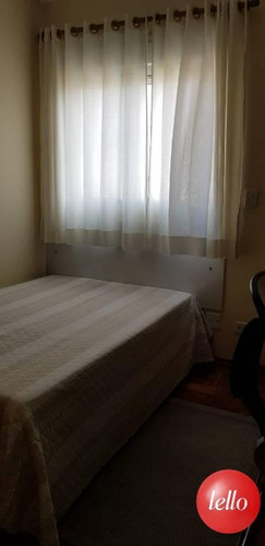 Imagem 10 de 27 de Apartamento - Ref: 111504