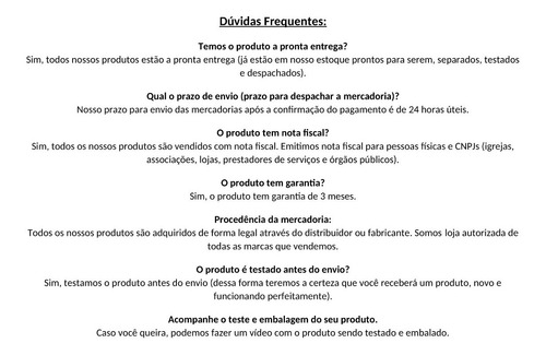 Imagem 5 de 7 de Mesa De Som Soundvoice, Modelo Ms 102 Eux