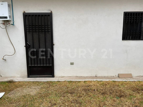 Imagen 11 de 30 de Casa Nueva En Renta, Frente A Área Verde, Villas Del Renacimiento.