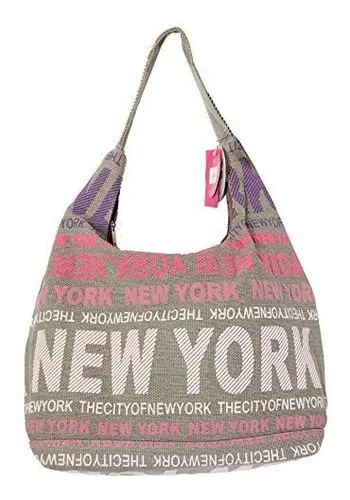 Bolsas robin ruth precio hotsell