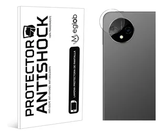 Protector Camara Antishock Para Huawei Matepad Pro 11 2024