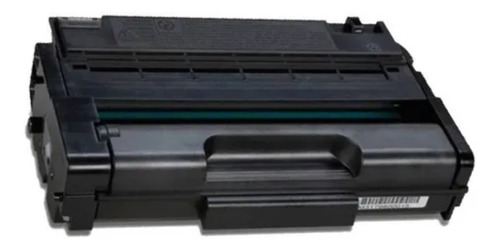 Toner  Sp-3710 Para Impresoras Ricoh