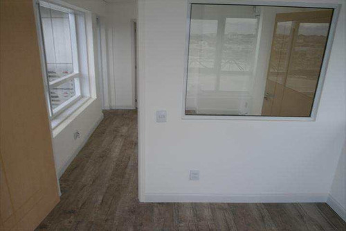 Imagem 10 de 12 de Sala, Bethaville I, Barueri, Cod: 52901 - A52901