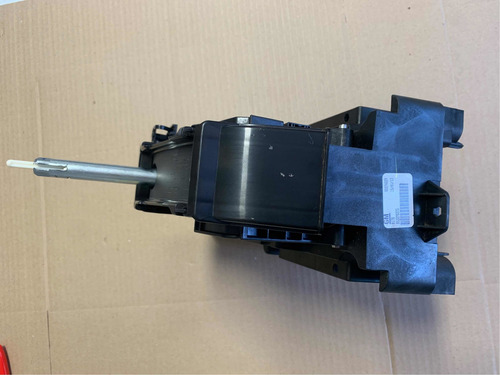 Módulo Caja Palanca Selectora Vels Gmchevrolet Trax 95074029 (Usado)