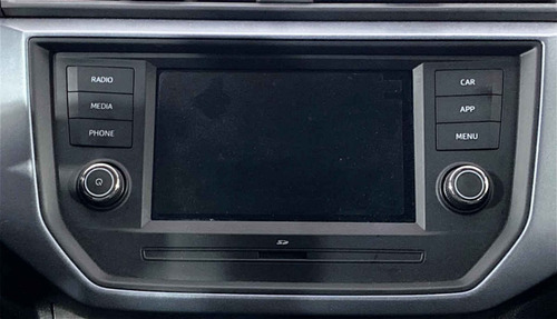 Imagen 14 de 15 de 111910 - Seat Arona 2018 Con Garantía
