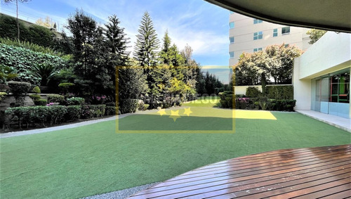 Vendo Departamento En Santa Fé Residencial