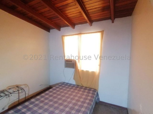 Imagen 6 de 14 de En Venta Casa Cabudare Rah 22-7600 #re (0414 9577047)