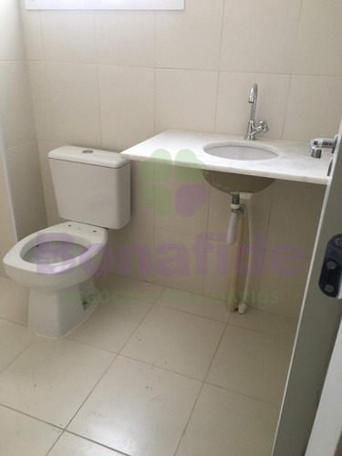 Imagem 7 de 30 de Apartamento, Soneto, Engordadouro, Jundiaí - Ap11244 - 34955409