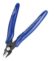 Comprar Cortador De Alambre Compacto Cortador De Alambre Cortador