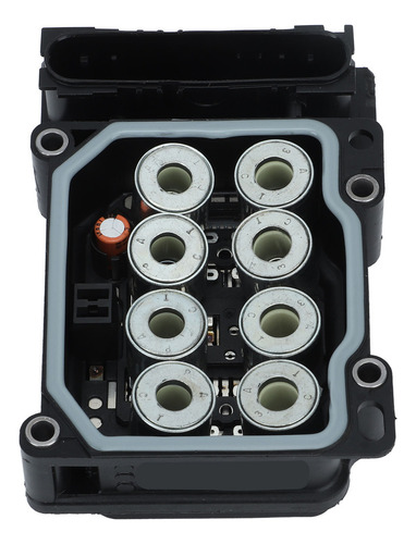 0265800534 Módulo De Control De Bomba Abs 4405006070 Sensiti