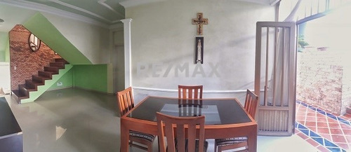 Imagen 6 de 14 de Remax Arena Vende Casa En Paraiso 1 Pampatar Nueva Esparta - #remaxarena