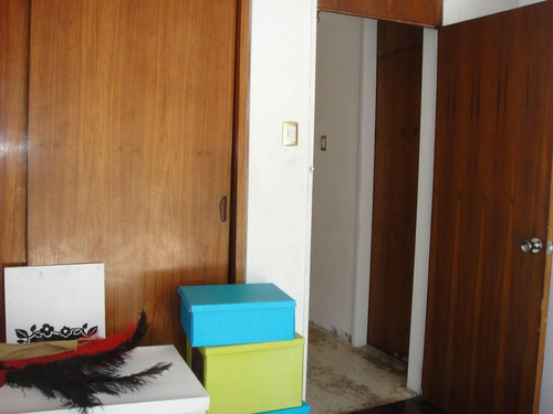 Apartamento En Venta 2313821 En La Florida
