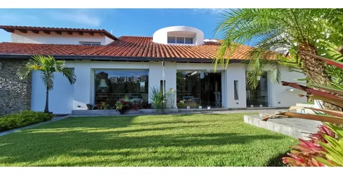 Vendo Casa Lomas Del Mirador