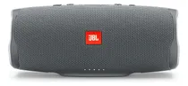 Comprar Altavoz Bluetooth Jbl Charge 4 Resistente Al Agua Portátil G