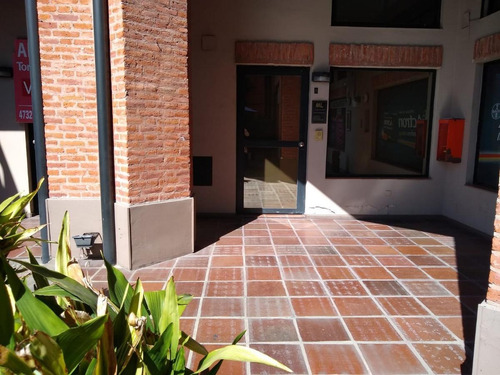 Imagen 3 de 8 de Local - Las Lomas-san Isidro