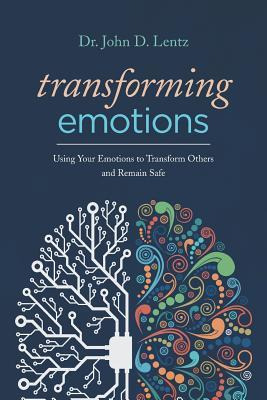 Libro Transforming Emotions : : Using Your Emotions To Tr...