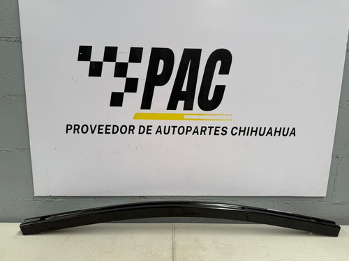 Refuerzo Inferior Toyota Corolla 2020 2021 2022 2023 2024 (Usado)