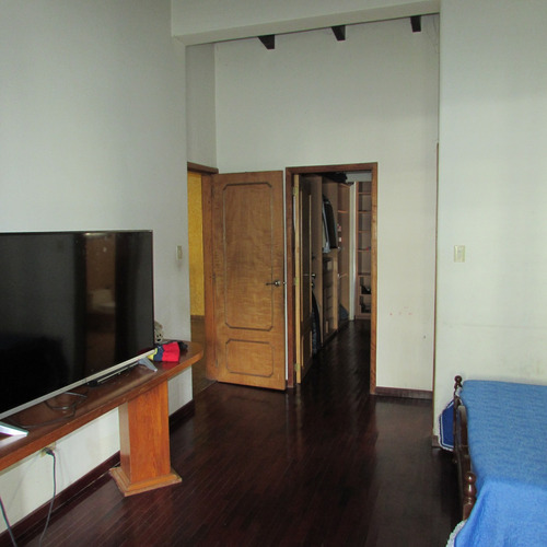 Imagen 9 de 17 de Casa En Cumbres De Curumo - Caracas