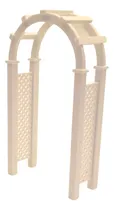 Comprar Kit Ferromodelismo Escala 1\u002F32 Maqueta 3d