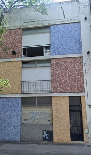 Departamento En Venta - 2 Dormitorios 1 Baño - 66mts2 - La Plata