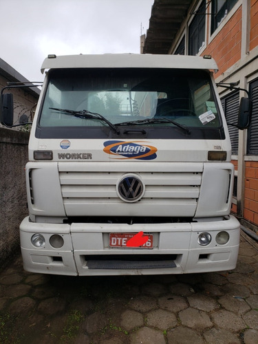 Imagem 1 de 6 de Vw 15180