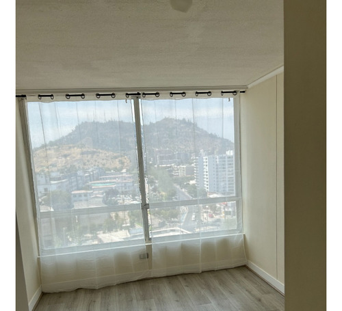 Departamento Vende Su Dueño (sin Corredores) Ahorra 2% Comis