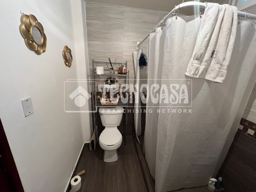 Venta Casas Isidro Fabela T-df0015-0375
