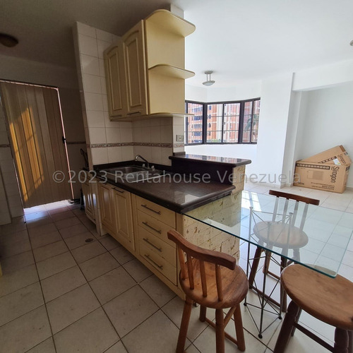 Imagen 9 de 30 de Apartamentos En Alquiler Zona Este Barquisimeto Cod Flex 23-18897 Daniela Linarez 04245390659