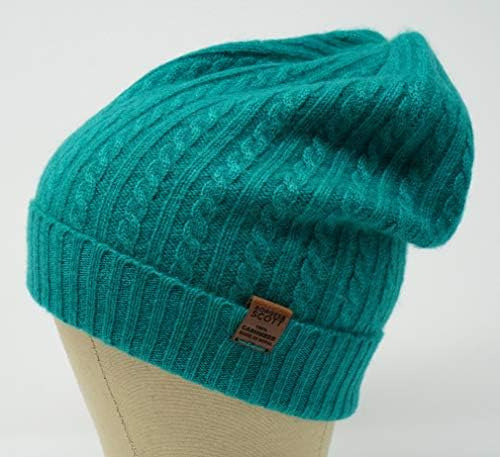 The Whistler - 100% - Fabricado No Nepal - Azul-petróleo