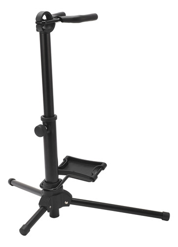 Suporte Eletrônico Para Tripé Para Instrumentos De Sopro Dob