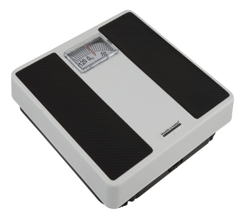 Balanza Bascula De Piso Profesional Health O Meter ® 100kg