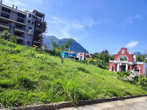 Lote En Venecia Excelente Ubicación En Parcelacion