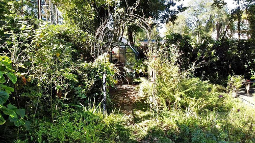 Imagen 11 de 14 de Lote Terreno En Venta Barrio Las Casuarinas - Las Lomas-san Isidro