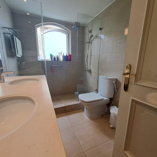 Penthouse En 4 Norte Con Poniente, 4d, 3b, 2e, 1b Viña