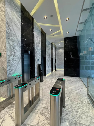 Pedregal Perif Oficinas Nuevas 80 Mt2 Acondicionadas Con